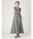 �ڴ��ָ���10%OFF��FRAY I.D �ե쥤�����ǥ���  ���֥�ơ��顼�ɥ�����ԡ��� FWFO262085  /����󥻥������Բľ��� �������ˤ�15���ޤ�¨��ȯ��(���˰ʳ�)��