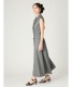 �ڴ��ָ���10%OFF��FRAY I.D �ե쥤�����ǥ���  ���֥�ơ��顼�ɥ�����ԡ��� FWFO262085  /����󥻥������Բľ��� �������ˤ�15���ޤ�¨��ȯ��(���˰ʳ�)��