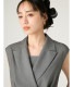 �ڴ��ָ���10%OFF��FRAY I.D �ե쥤�����ǥ���  ���֥�ơ��顼�ɥ�����ԡ��� FWFO262085  /����󥻥������Բľ��� �������ˤ�15���ޤ�¨��ȯ��(���˰ʳ�)��