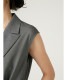 �ڴ��ָ���10%OFF��FRAY I.D �ե쥤�����ǥ���  ���֥�ơ��顼�ɥ�����ԡ��� FWFO262085  /����󥻥������Բľ��� �������ˤ�15���ޤ�¨��ȯ��(���˰ʳ�)��