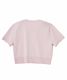 ��SALE30%OFF��LILLIAN CARAT ��ꥢ�󥫥�å�  ������åץǥ�����˥åȥ����ǥ����� 46333439 /����󥻥������Բľ��� �������ˤ�15���ޤ�¨��ȯ��(���˰ʳ�)��