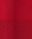 ��SALE30%OFF��LILLIAN CARAT ��ꥢ�󥫥�å�  ������åץǥ�����˥åȥ����ǥ����� 46333439 /����󥻥������Բľ��� �������ˤ�15���ޤ�¨��ȯ��(���˰ʳ�)��