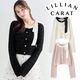 ��SOLD OUT��LILLIAN CARAT ��ꥢ�󥫥�å�  �����ɥ�ܥ�˥åȥ����ǥ����� 46533163  /����󥻥������Բľ��� �������ˤ�15���ޤ�¨��ȯ��(���˰ʳ�)��