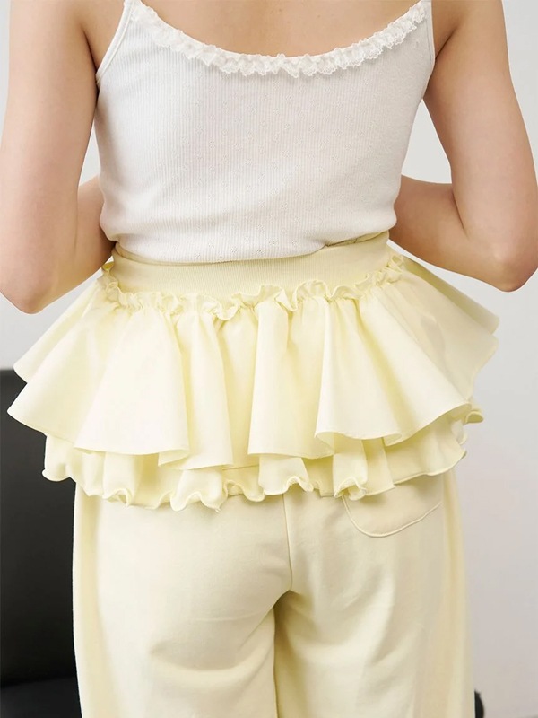 �ڴ��ָ���10%OFF��SNIDEL ���ʥ��ǥ�  ��UV�ۥڥץ�ॹ�����åȥѥ�� SWCP264069  /����󥻥������Բľ��� �������ˤ�15���ޤ�¨��ȯ��(���˰ʳ�)��