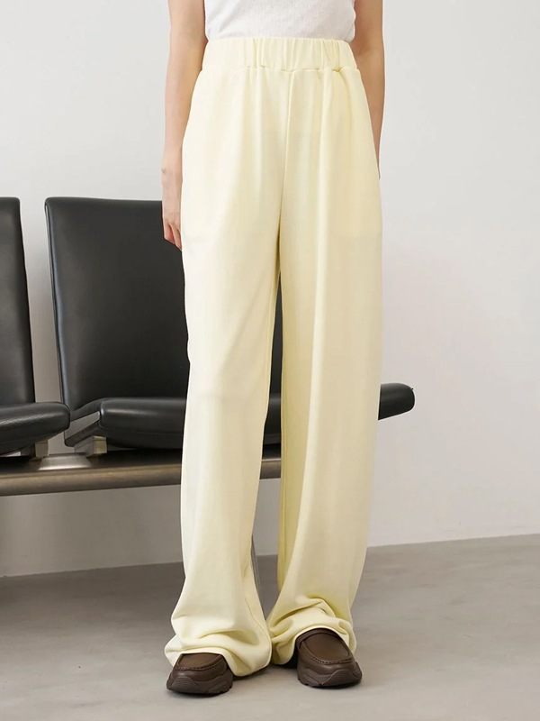 �ڴ��ָ���10%OFF��SNIDEL ���ʥ��ǥ�  ��UV�ۥڥץ�ॹ�����åȥѥ�� SWCP264069  /����󥻥������Բľ��� �������ˤ�15���ޤ�¨��ȯ��(���˰ʳ�)��