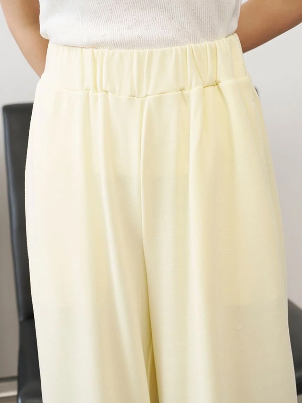 �ڴ��ָ���10%OFF��SNIDEL ���ʥ��ǥ�  ��UV�ۥڥץ�ॹ�����åȥѥ�� SWCP264069  /����󥻥������Բľ��� �������ˤ�15���ޤ�¨��ȯ��(���˰ʳ�)��