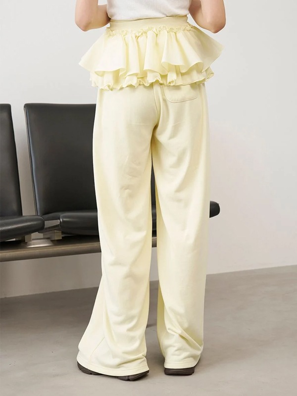 �ڴ��ָ���10%OFF��SNIDEL ���ʥ��ǥ�  ��UV�ۥڥץ�ॹ�����åȥѥ�� SWCP264069  /����󥻥������Բľ��� �������ˤ�15���ޤ�¨��ȯ��(���˰ʳ�)��