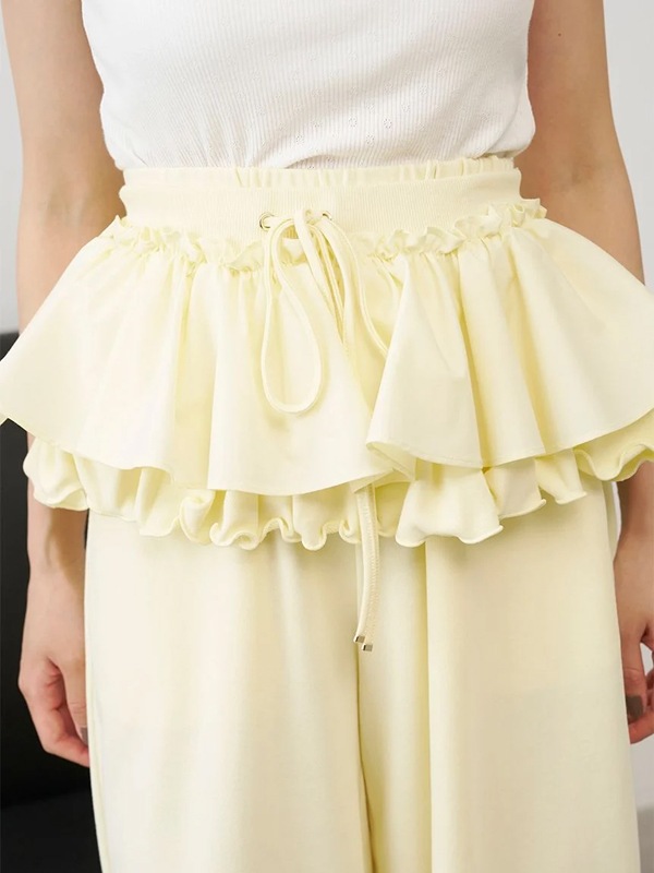 �ڴ��ָ���10%OFF��SNIDEL ���ʥ��ǥ�  ��UV�ۥڥץ�ॹ�����åȥѥ�� SWCP264069  /����󥻥������Բľ��� �������ˤ�15���ޤ�¨��ȯ��(���˰ʳ�)��