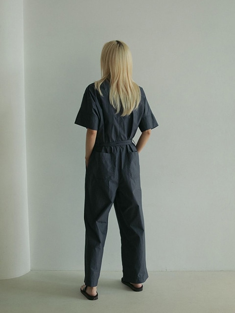 ��SALE60%OFF��anuke ����̡���  Halfsleeve Shirts Combinaison 62510320 /����󥻥������Բľ��ʡ������ˤ�15���ޤ�¨��ȯ��(���˰ʳ�)��