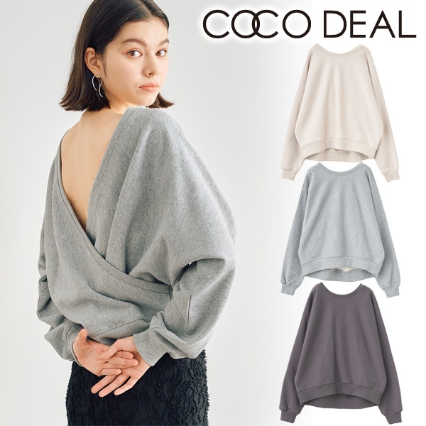 COCODEAL ǥ Хå奯륹å 75121131 /󥻥Բľ ˤ15ޤ¨ȯ(˰ʳ)