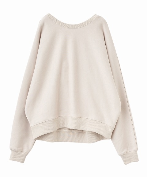COCODEAL ǥ Хå奯륹å 75121131 /󥻥Բľ ˤ15ޤ¨ȯ(˰ʳ)