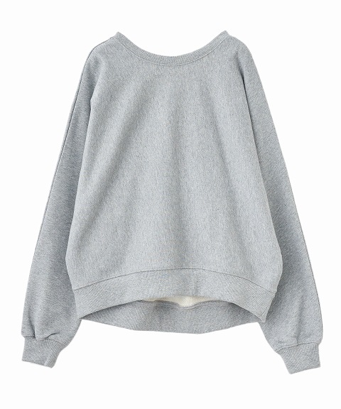 COCODEAL ǥ Хå奯륹å 75121131 /󥻥Բľ ˤ15ޤ¨ȯ(˰ʳ)