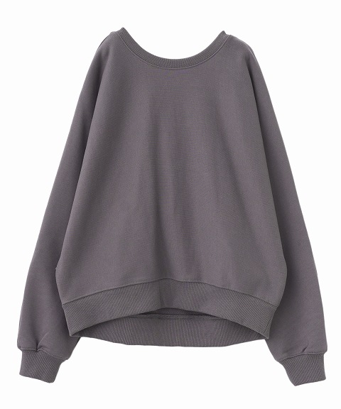 COCODEAL ǥ Хå奯륹å 75121131 /󥻥Բľ ˤ15ޤ¨ȯ(˰ʳ)