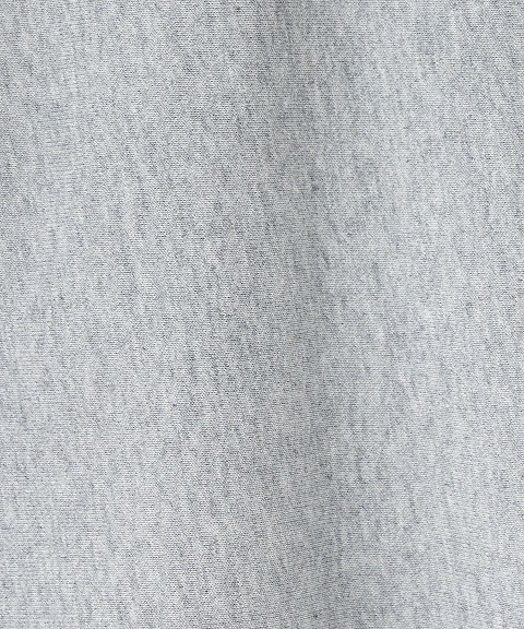 COCODEAL ǥ Хå奯륹å 75121131 /󥻥Բľ ˤ15ޤ¨ȯ(˰ʳ)