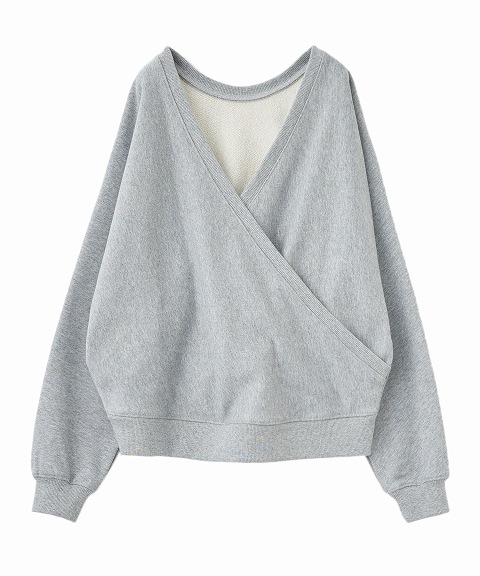 COCODEAL ǥ Хå奯륹å 75121131 /󥻥Բľ ˤ15ޤ¨ȯ(˰ʳ)