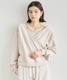 COCODEAL ǥ Хå奯륹å 75121131 /󥻥Բľ ˤ15ޤ¨ȯ(˰ʳ)