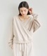COCODEAL ǥ Хå奯륹å 75121131 /󥻥Բľ ˤ15ޤ¨ȯ(˰ʳ)