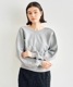 COCODEAL ǥ Хå奯륹å 75121131 /󥻥Բľ ˤ15ޤ¨ȯ(˰ʳ)