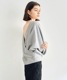 COCODEAL ǥ Хå奯륹å 75121131 /󥻥Բľ ˤ15ޤ¨ȯ(˰ʳ)