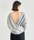 COCODEAL ǥ Хå奯륹å 75121131 /󥻥Բľ ˤ15ޤ¨ȯ(˰ʳ)