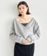 COCODEAL ǥ Хå奯륹å 75121131 /󥻥Բľ ˤ15ޤ¨ȯ(˰ʳ)