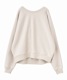 COCODEAL ǥ Хå奯륹å 75121131 /󥻥Բľ ˤ15ޤ¨ȯ(˰ʳ)