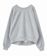 COCODEAL ǥ Хå奯륹å 75121131 /󥻥Բľ ˤ15ޤ¨ȯ(˰ʳ)