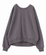 COCODEAL ǥ Хå奯륹å 75121131 /󥻥Բľ ˤ15ޤ¨ȯ(˰ʳ)