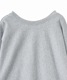 COCODEAL ǥ Хå奯륹å 75121131 /󥻥Բľ ˤ15ޤ¨ȯ(˰ʳ)