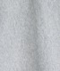 COCODEAL ǥ Хå奯륹å 75121131 /󥻥Բľ ˤ15ޤ¨ȯ(˰ʳ)