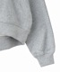 COCODEAL ǥ Хå奯륹å 75121131 /󥻥Բľ ˤ15ޤ¨ȯ(˰ʳ)
