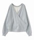 COCODEAL ǥ Хå奯륹å 75121131 /󥻥Բľ ˤ15ޤ¨ȯ(˰ʳ)
