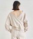 COCODEAL ǥ Хå奯륹å 75121131 /󥻥Բľ ˤ15ޤ¨ȯ(˰ʳ)