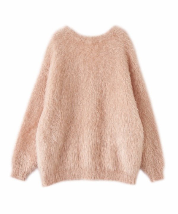 ��SALE50%OFF��LILLIAN CARAT ��ꥢ�󥫥�å� ���㥮���˥åȥ����ǥ����� 45633316  /����󥻥������Բľ��ʡ������ˤ�15���ޤ�¨��ȯ��(���˰ʳ�)��