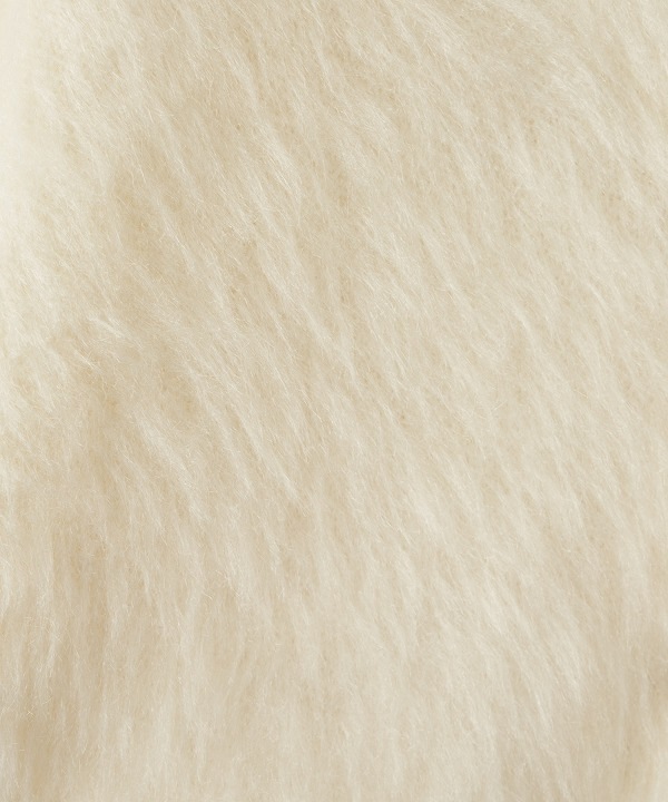 ��SALE50%OFF��LILLIAN CARAT ��ꥢ�󥫥�å� ���㥮���˥åȥ����ǥ����� 45633316  /����󥻥������Բľ��ʡ������ˤ�15���ޤ�¨��ȯ��(���˰ʳ�)��