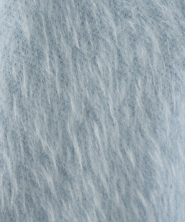 ��SALE50%OFF��LILLIAN CARAT ��ꥢ�󥫥�å� ���㥮���˥åȥ����ǥ����� 45633316  /����󥻥������Բľ��ʡ������ˤ�15���ޤ�¨��ȯ��(���˰ʳ�)��