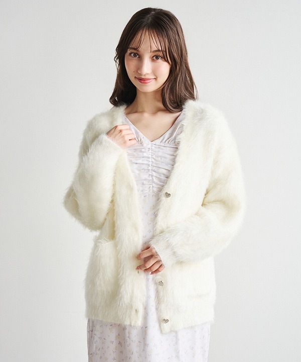 ��SALE50%OFF��LILLIAN CARAT ��ꥢ�󥫥�å� ���㥮���˥åȥ����ǥ����� 45633316  /����󥻥������Բľ��ʡ������ˤ�15���ޤ�¨��ȯ��(���˰ʳ�)��