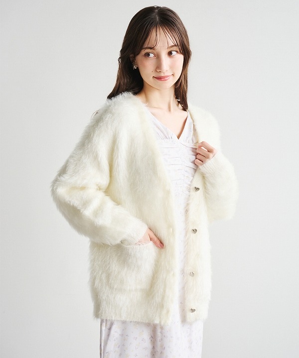 ��SALE50%OFF��LILLIAN CARAT ��ꥢ�󥫥�å� ���㥮���˥åȥ����ǥ����� 45633316  /����󥻥������Բľ��ʡ������ˤ�15���ޤ�¨��ȯ��(���˰ʳ�)��