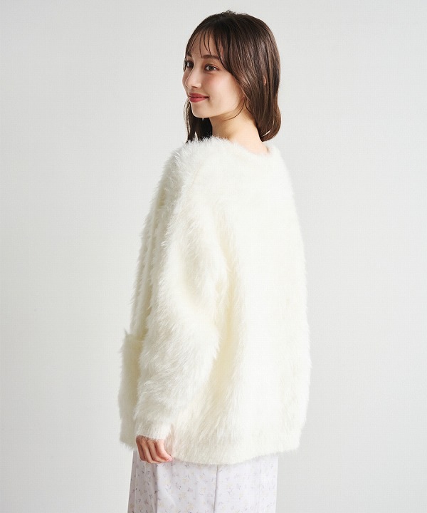 ��SALE50%OFF��LILLIAN CARAT ��ꥢ�󥫥�å� ���㥮���˥åȥ����ǥ����� 45633316  /����󥻥������Բľ��ʡ������ˤ�15���ޤ�¨��ȯ��(���˰ʳ�)��