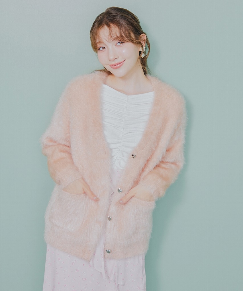 ��SALE50%OFF��LILLIAN CARAT ��ꥢ�󥫥�å� ���㥮���˥åȥ����ǥ����� 45633316  /����󥻥������Բľ��ʡ������ˤ�15���ޤ�¨��ȯ��(���˰ʳ�)��