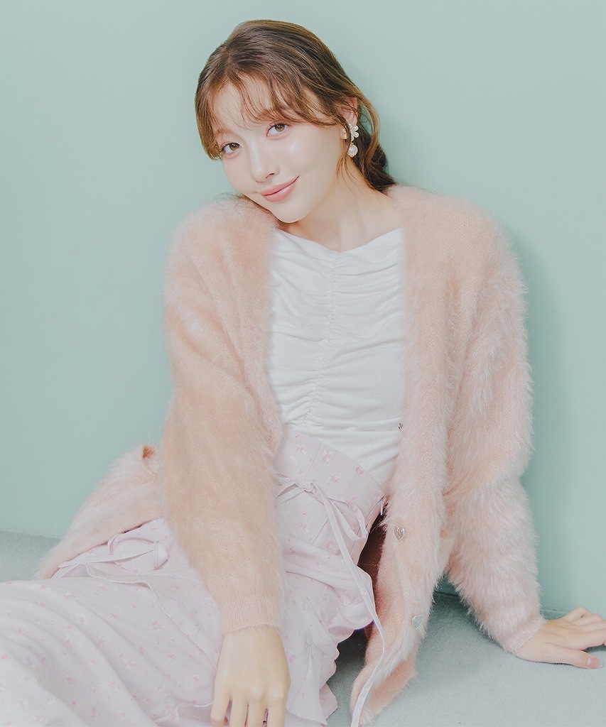 ��SALE50%OFF��LILLIAN CARAT ��ꥢ�󥫥�å� ���㥮���˥åȥ����ǥ����� 45633316  /����󥻥������Բľ��ʡ������ˤ�15���ޤ�¨��ȯ��(���˰ʳ�)��