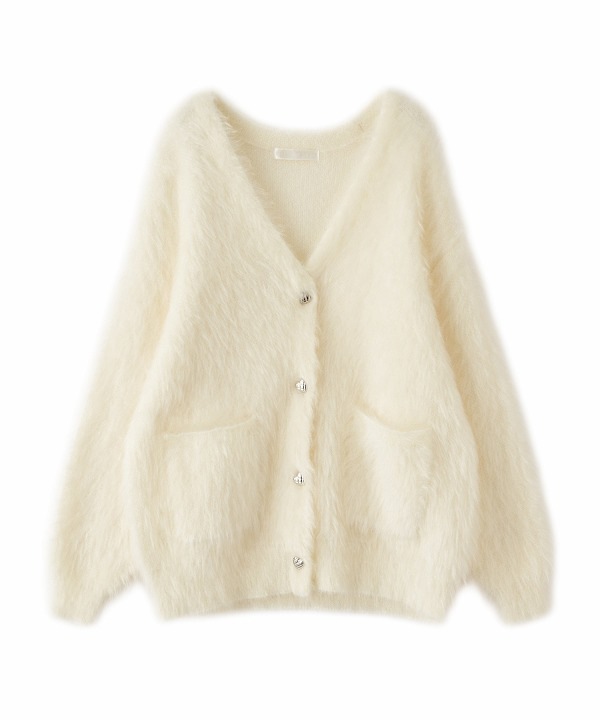 ��SALE50%OFF��LILLIAN CARAT ��ꥢ�󥫥�å� ���㥮���˥åȥ����ǥ����� 45633316  /����󥻥������Բľ��ʡ������ˤ�15���ޤ�¨��ȯ��(���˰ʳ�)��