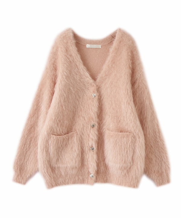 ��SALE50%OFF��LILLIAN CARAT ��ꥢ�󥫥�å� ���㥮���˥åȥ����ǥ����� 45633316  /����󥻥������Բľ��ʡ������ˤ�15���ޤ�¨��ȯ��(���˰ʳ�)��