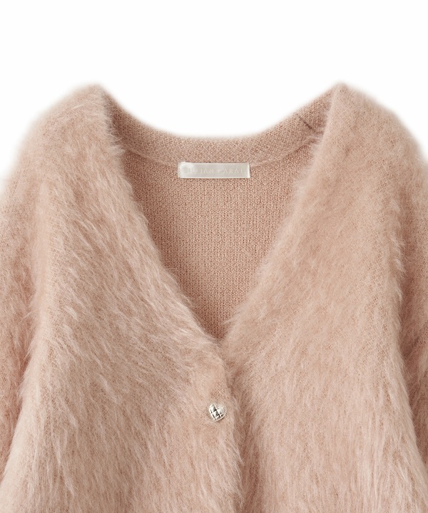 ��SALE50%OFF��LILLIAN CARAT ��ꥢ�󥫥�å� ���㥮���˥åȥ����ǥ����� 45633316  /����󥻥������Բľ��ʡ������ˤ�15���ޤ�¨��ȯ��(���˰ʳ�)��