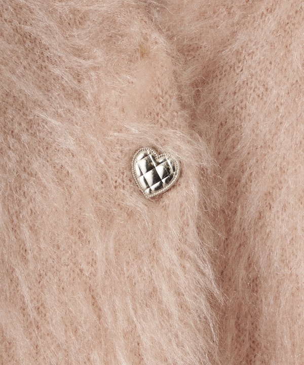 ��SALE50%OFF��LILLIAN CARAT ��ꥢ�󥫥�å� ���㥮���˥åȥ����ǥ����� 45633316  /����󥻥������Բľ��ʡ������ˤ�15���ޤ�¨��ȯ��(���˰ʳ�)��