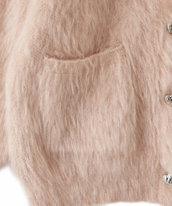 ��SALE50%OFF��LILLIAN CARAT ��ꥢ�󥫥�å� ���㥮���˥åȥ����ǥ����� 45633316  /����󥻥������Բľ��ʡ������ˤ�15���ޤ�¨��ȯ��(���˰ʳ�)��