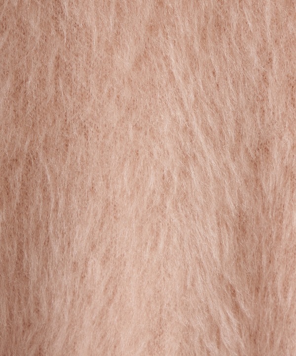 ��SALE50%OFF��LILLIAN CARAT ��ꥢ�󥫥�å� ���㥮���˥åȥ����ǥ����� 45633316  /����󥻥������Բľ��ʡ������ˤ�15���ޤ�¨��ȯ��(���˰ʳ�)��