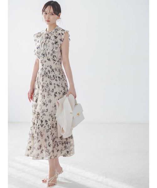 �ڴ��ָ���10%OFF��SNIDEL ���ʥ��ǥ�  Sustainable�ե����ԡ��� SWFO261069 /����󥻥������Բľ��ʡ������ˤ�15���ޤ�¨��ȯ��(���˰ʳ�)��