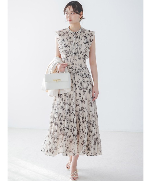 �ڴ��ָ���10%OFF��SNIDEL ���ʥ��ǥ�  Sustainable�ե����ԡ��� SWFO261069 /����󥻥������Բľ��ʡ������ˤ�15���ޤ�¨��ȯ��(���˰ʳ�)��