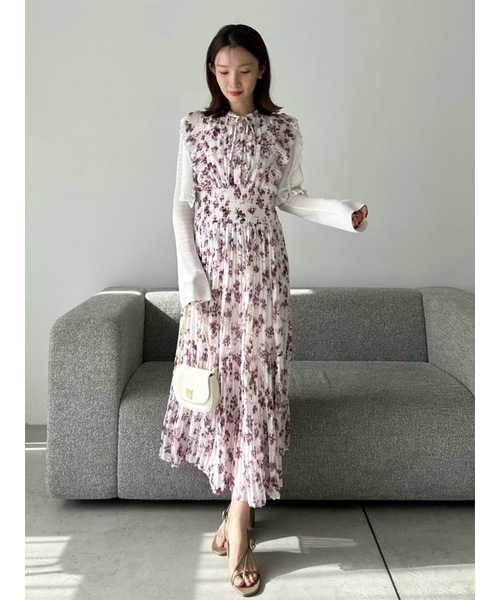 �ڴ��ָ���10%OFF��SNIDEL ���ʥ��ǥ�  Sustainable�ե����ԡ��� SWFO261069 /����󥻥������Բľ��ʡ������ˤ�15���ޤ�¨��ȯ��(���˰ʳ�)��